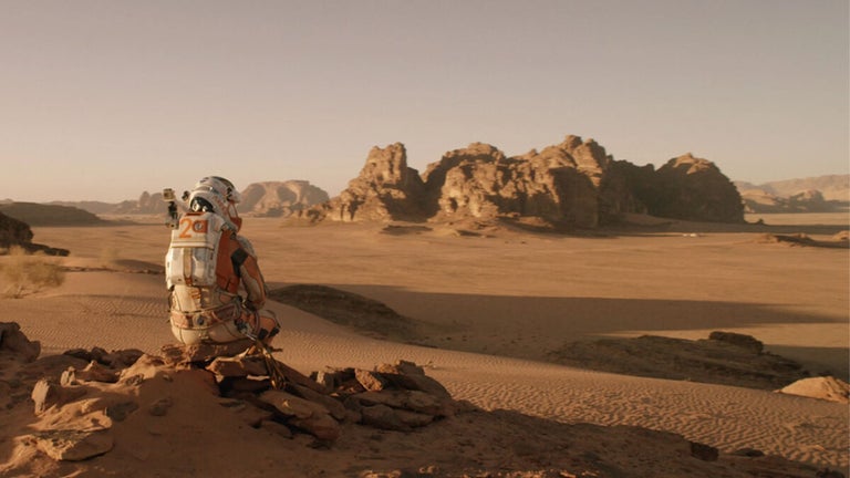 Chega à Netflix um dos fi…